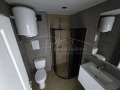 Продава 2-СТАЕН, област Бургас, гр. Ахтопол • 121581 € / 237791.77 лв. • 16110360 8
