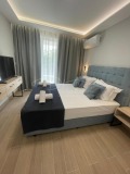 Продава 2-СТАЕН, област Бургас, гр. Ахтопол • 121581 € / 237791.77 лв. • 16110360 13