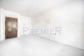 Продава 2-СТАЕН, област Добрич, гр. Балчик • 114972 € • 30976588 — Holmes.bg