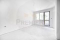 Продава 2-СТАЕН, област Добрич, гр. Балчик • 114972 € • 30976588 — Holmes.bg