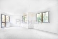 Продава 2-СТАЕН, област Добрич, гр. Балчик • 114972 € • 30976588 — Holmes.bg