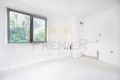 Продава 2-СТАЕН, област Добрич, гр. Балчик • 114972 € • 30976588 — Holmes.bg