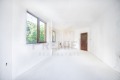 Продава 2-СТАЕН, област Добрич, гр. Балчик • 114972 € • 30976588 — Holmes.bg