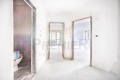 Продава 2-СТАЕН, област Добрич, гр. Балчик • 114972 € • 30976588 — Holmes.bg