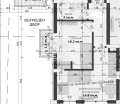 Продава 2-СТАЕН, град Варна, Лятно кино Тракия • 107731 € / 210703.52 лв. • 95354297 2