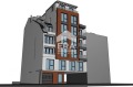 Продава 2-СТАЕН, град Варна, Лятно кино Тракия • 107731 € / 210703.52 лв. • 95354297 1