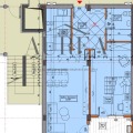 Продава 2-СТАЕН, област Бургас, с. Кошарица • 120520 € / 235716.63 лв. • 91768489 3