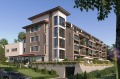 Продава 2-СТАЕН, област Бургас, с. Кошарица • 120520 € / 235716.63 лв. • 91768489 4