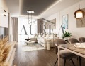 Продава 2-СТАЕН, област Бургас, с. Кошарица • 120520 € / 235716.63 лв. • 91768489 1