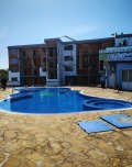Продава 2-СТАЕН, област Бургас, с. Кошарица • 120520 € / 235716.63 лв. • 91768489 6