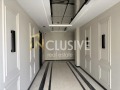 Продава  2-стаен град Пловдив , Остромила , 70 кв.м | 16833347 - изображение [2]