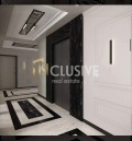 Продава  2-стаен град Пловдив , Остромила , 70 кв.м | 16833347 - изображение [4]