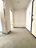 Продава  2-стаен град Пловдив , Остромила , 70 кв.м | 16833347 - изображение [8]