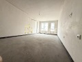 Продава  2-стаен град Пловдив , Остромила , 70 кв.м | 16833347