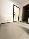 Продава  2-стаен град Пловдив , Остромила , 70 кв.м | 16833347 - изображение [9]