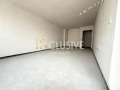 Продава  2-стаен град Пловдив , Остромила , 70 кв.м | 16833347 - изображение [6]