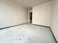 Продава  2-стаен град Пловдив , Остромила , 70 кв.м | 16833347 - изображение [7]