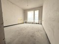 Продава  2-стаен град Пловдив , Остромила , 70 кв.м | 16833347 - изображение [5]