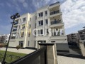 Продава  2-стаен град Пловдив , Остромила , 70 кв.м | 16833347 - изображение [3]