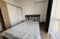 Продава  2-стаен град Варна , Младост 1 , 55 кв.м | 70483034 - изображение [6]