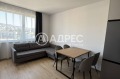 Продава  2-стаен град Варна , Младост 1 , 55 кв.м | 70483034 - изображение [4]