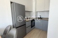 Продава  2-стаен град Варна , Младост 1 , 55 кв.м | 70483034 - изображение [15]