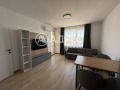 Продава  2-стаен град Варна , Младост 1 , 55 кв.м | 70483034 - изображение [2]