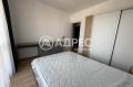 Продава  2-стаен град Варна , Младост 1 , 55 кв.м | 70483034 - изображение [10]