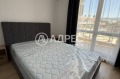 Продава  2-стаен град Варна , Младост 1 , 55 кв.м | 70483034 - изображение [7]