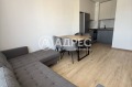 Продава  2-стаен град Варна , Младост 1 , 55 кв.м | 70483034 - изображение [3]