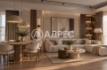 Продава  2-стаен град София , Надежда 2 , 73 кв.м | 25931545 - изображение [2]