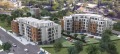 Продава  2-стаен град София , Обеля 2 , 68 кв.м | 50938581 - изображение [3]