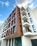Продава  2-стаен град София , Обеля 2 , 68 кв.м | 50938581 - изображение [2]