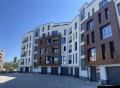 Продава  2-стаен град София , Обеля 2 , 68 кв.м | 50938581