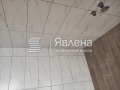 Продава 2-СТАЕН, град Варна, Виница • 179900 € • 55245553 7
