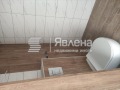 Продава 2-СТАЕН, град Варна, Виница • 179900 € • 55245553 6