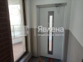 Продава 2-СТАЕН, град Варна, Виница • 179900 € • 55245553 10