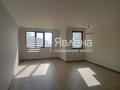 Продава 2-СТАЕН, град Варна, Виница • 179900 € • 55245553 2