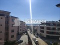 Продава 2-СТАЕН, град Варна, Виница • 179900 € • 55245553 1