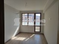 Продава 2-СТАЕН, град Варна, Виница • 179900 € • 55245553 4