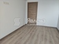 Продава 2-СТАЕН, град Варна, Виница • 179900 € • 55245553 5