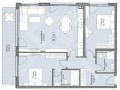Продава 3-СТАЕН, град Пловдив, Остромила • по договаряне • 67263670 — Holmes.bg