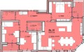 Продава 3-СТАЕН, област Пловдив, гр. Асеновград • 191400 лв. / 97861.27 € • 97500661 4