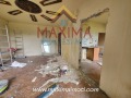 Продава 3-СТАЕН, град Пловдив, Христо Смирненски • 89999 € / 176022.74 лв. • 54087719 2