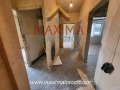 Продава 3-СТАЕН, град Пловдив, Христо Смирненски • 89999 € / 176022.74 лв. • 54087719 5