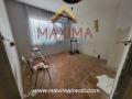 Продава 3-СТАЕН, град Пловдив, Христо Смирненски • 89999 € / 176022.74 лв. • 54087719 1