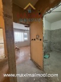 Продава 3-СТАЕН, град Пловдив, Христо Смирненски • 89999 € / 176022.74 лв. • 54087719 4