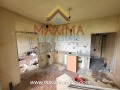Продава 3-СТАЕН, град Пловдив, Христо Смирненски • 89999 € / 176022.74 лв. • 54087719 3