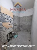 Продава 3-СТАЕН, град Пловдив, Христо Смирненски • 89999 € / 176022.74 лв. • 54087719 6