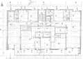 Продава 3-СТАЕН, град София, Лозенец • 669900 € • 15346270 — Holmes.bg
